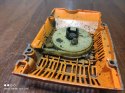 HUSQVARNA 162 SE STARTER SZARPAK OBUDOWA