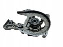 HUSQVARNA 18H KARTER OBUDOWA SILNIKA KORPUS