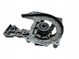 HUSQVARNA 18H KARTER OBUDOWA SILNIKA KORPUS
