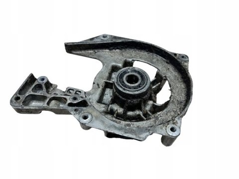 HUSQVARNA 18H KARTER OBUDOWA SILNIKA KORPUS HUSQVARNA 18H KARTER OBUDOWA SILNIKA KORPUS