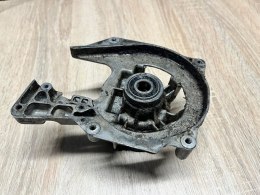 HUSQVARNA 18H KARTER OBUDOWA SILNIKA KORPUS