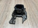 HUSQVARNA 18H KARTER OBUDOWA SILNIKA KORPUS