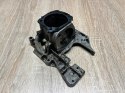 HUSQVARNA 18H KARTER OBUDOWA SILNIKA KORPUS