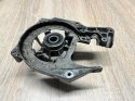 HUSQVARNA 18H KARTER OBUDOWA SILNIKA KORPUS