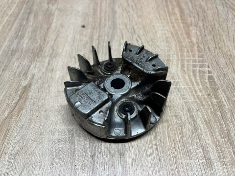 HUSQVARNA 18H MAGNETO KOŁO MAGNESOWE HUSQVARNA 18H MAGNETO KOŁO MAGNESOWE