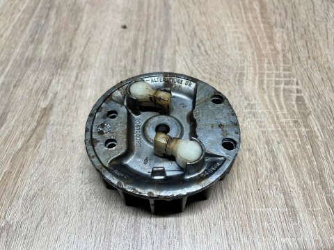 HUSQVARNA 18H MAGNETO KOŁO MAGNESOWE HUSQVARNA 18H MAGNETO KOŁO MAGNESOWE