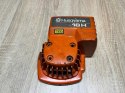 HUSQVARNA 18H OSŁONA OBUDOWA POKRYWA KORPUS