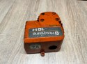 HUSQVARNA 18H OSŁONA OBUDOWA POKRYWA KORPUS