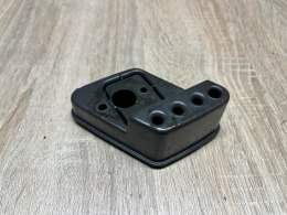 HUSQVARNA 18H OSŁONA OBUDOWA POKRYWA
