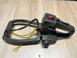 HUSQVARNA 18H RĄCZKA GAZU RĘKOJEŚĆ ZBIORNIK UCHWYT