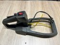 HUSQVARNA 18H RĄCZKA GAZU RĘKOJEŚĆ ZBIORNIK UCHWYT