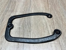 HUSQVARNA 18H UCHWYT MOCOWANIE STELAŻ
