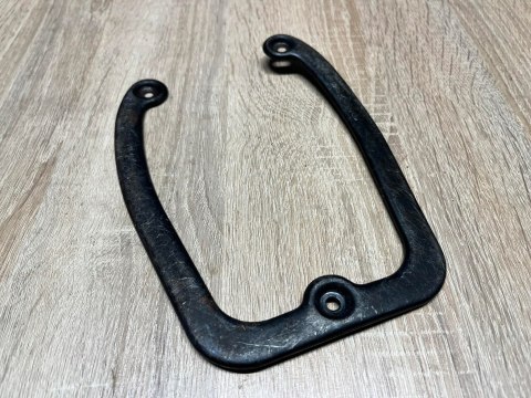 HUSQVARNA 18H UCHWYT MOCOWANIE STELAŻ HUSQVARNA 18H UCHWYT MOCOWANIE STELAŻ