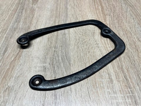 HUSQVARNA 18H UCHWYT MOCOWANIE STELAŻ HUSQVARNA 18H UCHWYT MOCOWANIE STELAŻ
