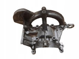 HUSQVARNA 223L KARTER OBUDOWA SILNIKA KORPUS