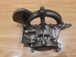 HUSQVARNA 223L KARTER OBUDOWA SILNIKA KORPUS