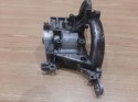 HUSQVARNA 223L KARTER OBUDOWA SILNIKA KORPUS