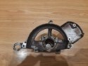 HUSQVARNA 223L KARTER OBUDOWA SILNIKA KORPUS