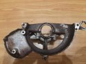 HUSQVARNA 223L KARTER OBUDOWA SILNIKA KORPUS