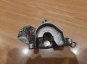 HUSQVARNA 223L KARTER OBUDOWA SILNIKA KORPUS