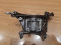 HUSQVARNA 223L KARTER OBUDOWA SILNIKA KORPUS