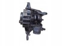 HUSQVARNA 223L KARTER WAŁ TŁOK SPRZĘGŁO MAGNETO