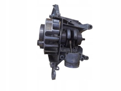 HUSQVARNA 223L KARTER WAŁ TŁOK SPRZĘGŁO MAGNETO HUSQVARNA 223L KARTER WAŁ TŁOK SPRZĘGŁO MAGNETO