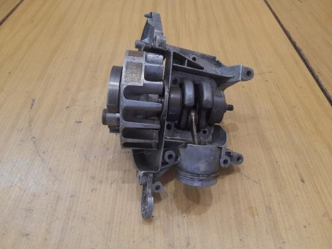 HUSQVARNA 223L KARTER WAŁ TŁOK SPRZĘGŁO MAGNETO HUSQVARNA 223L KARTER WAŁ TŁOK SPRZĘGŁO MAGNETO