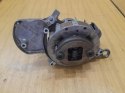HUSQVARNA 223L KARTER WAŁ TŁOK SPRZĘGŁO MAGNETO