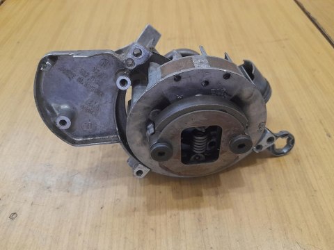 HUSQVARNA 223L KARTER WAŁ TŁOK SPRZĘGŁO MAGNETO HUSQVARNA 223L KARTER WAŁ TŁOK SPRZĘGŁO MAGNETO