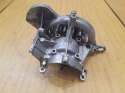HUSQVARNA 223L KARTER WAŁ TŁOK SPRZĘGŁO MAGNETO
