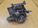 HUSQVARNA 223L KARTER WAŁ TŁOK SPRZĘGŁO MAGNETO