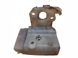 HUSQVARNA 223L PODSTAWA MOCOWANIE OBUDOWA