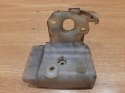 HUSQVARNA 223L PODSTAWA MOCOWANIE OBUDOWA