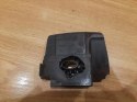 HUSQVARNA 223L PODSTAWA OBUDOWA MOCOWANIE