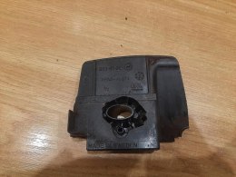HUSQVARNA 223L PODSTAWA OBUDOWA MOCOWANIE