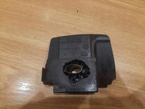 HUSQVARNA 223L PODSTAWA OBUDOWA MOCOWANIE HUSQVARNA 223L PODSTAWA OBUDOWA MOCOWANIE
