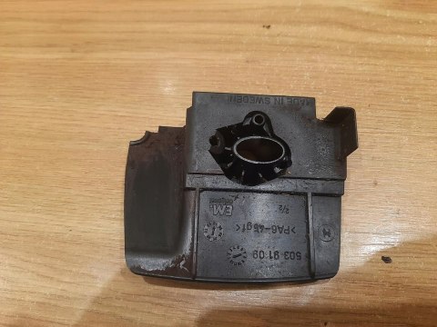 HUSQVARNA 223L PODSTAWA OBUDOWA MOCOWANIE HUSQVARNA 223L PODSTAWA OBUDOWA MOCOWANIE