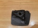 HUSQVARNA 223L PODSTAWA OBUDOWA MOCOWANIE