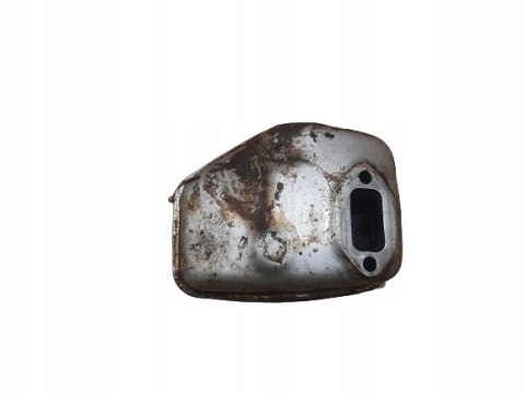 HUSQVARNA 223L TŁUMIK WYDECH HUSQVARNA 223L TŁUMIK WYDECH