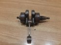HUSQVARNA 223L WAŁ KORBOWY KORBOWÓD