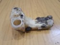 HUSQVARNA 223L ZBIORNIK PALIWA BAK