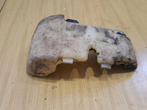 HUSQVARNA 223L ZBIORNIK PALIWA BAK HUSQVARNA 223L ZBIORNIK PALIWA BAK