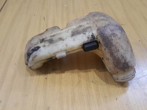HUSQVARNA 223L ZBIORNIK PALIWA BAK HUSQVARNA 223L ZBIORNIK PALIWA BAK