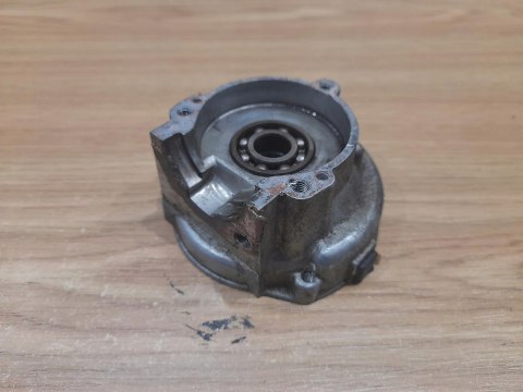 MITSUBISHI KAAZ TM 10 KARTER OBUDOWA SILNIKA MITSUBISHI KAAZ TM 10 KARTER OBUDOWA SILNIKA