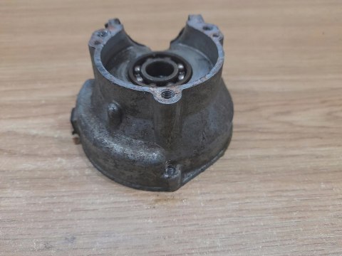 MITSUBISHI KAAZ TM 10 KARTER OBUDOWA SILNIKA MITSUBISHI KAAZ TM 10 KARTER OBUDOWA SILNIKA