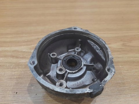 MITSUBISHI KAAZ TM 10 KARTER OBUDOWA SILNIKA MITSUBISHI KAAZ TM 10 KARTER OBUDOWA SILNIKA