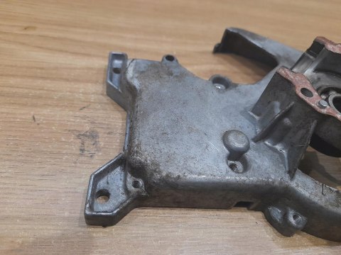 MITSUBISHI KAAZ TM 10 KARTER OBUDOWA SILNIKA MITSUBISHI KAAZ TM 10 KARTER OBUDOWA SILNIKA
