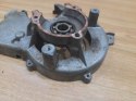MITSUBISHI KAAZ TM 10 KARTER OBUDOWA SILNIKA