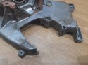 MITSUBISHI KAAZ TM 10 KARTER OBUDOWA SILNIKA